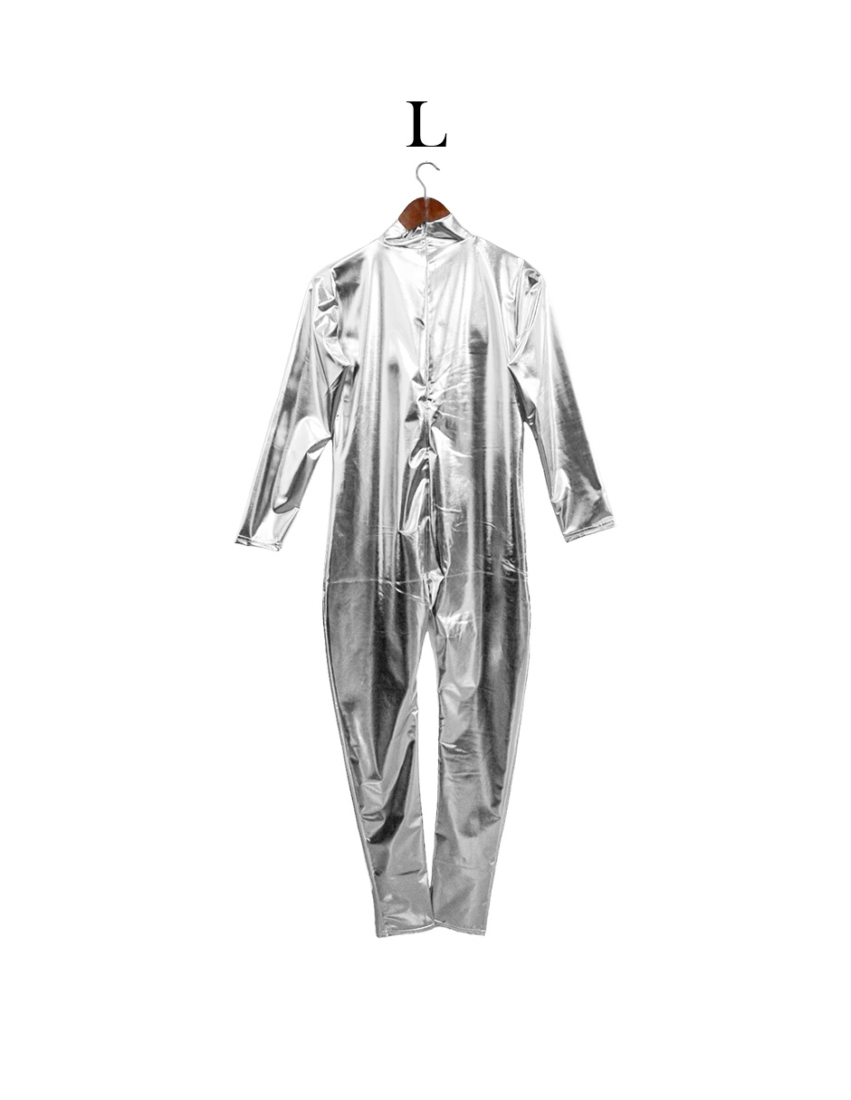 301001736777-galerias el triunfo