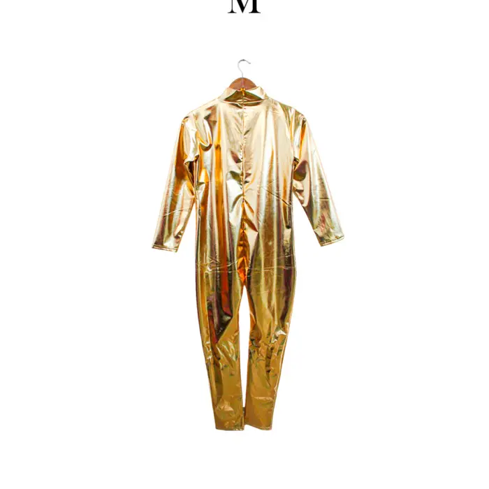 301001736778-galerias el triunfo