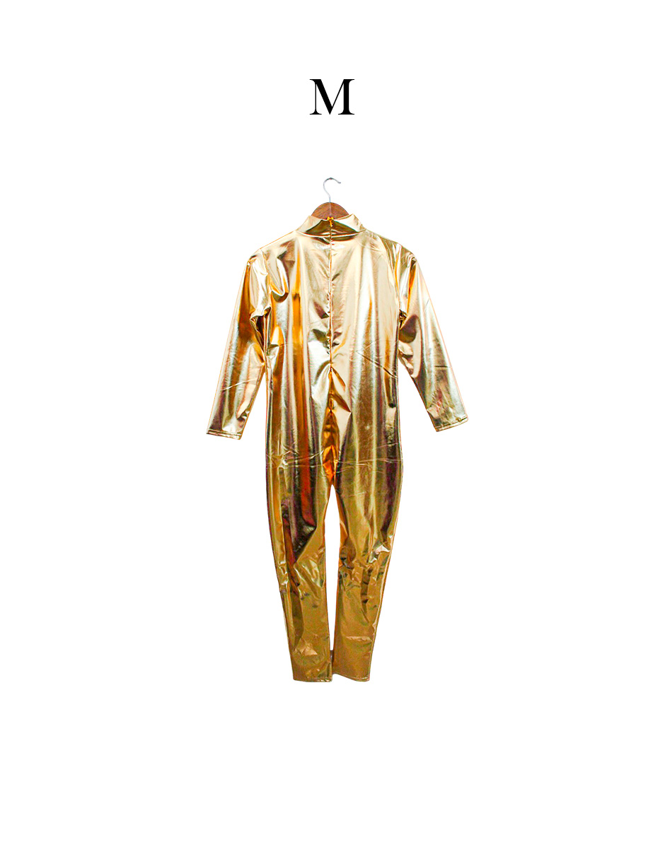 301001736778-galerias el triunfo