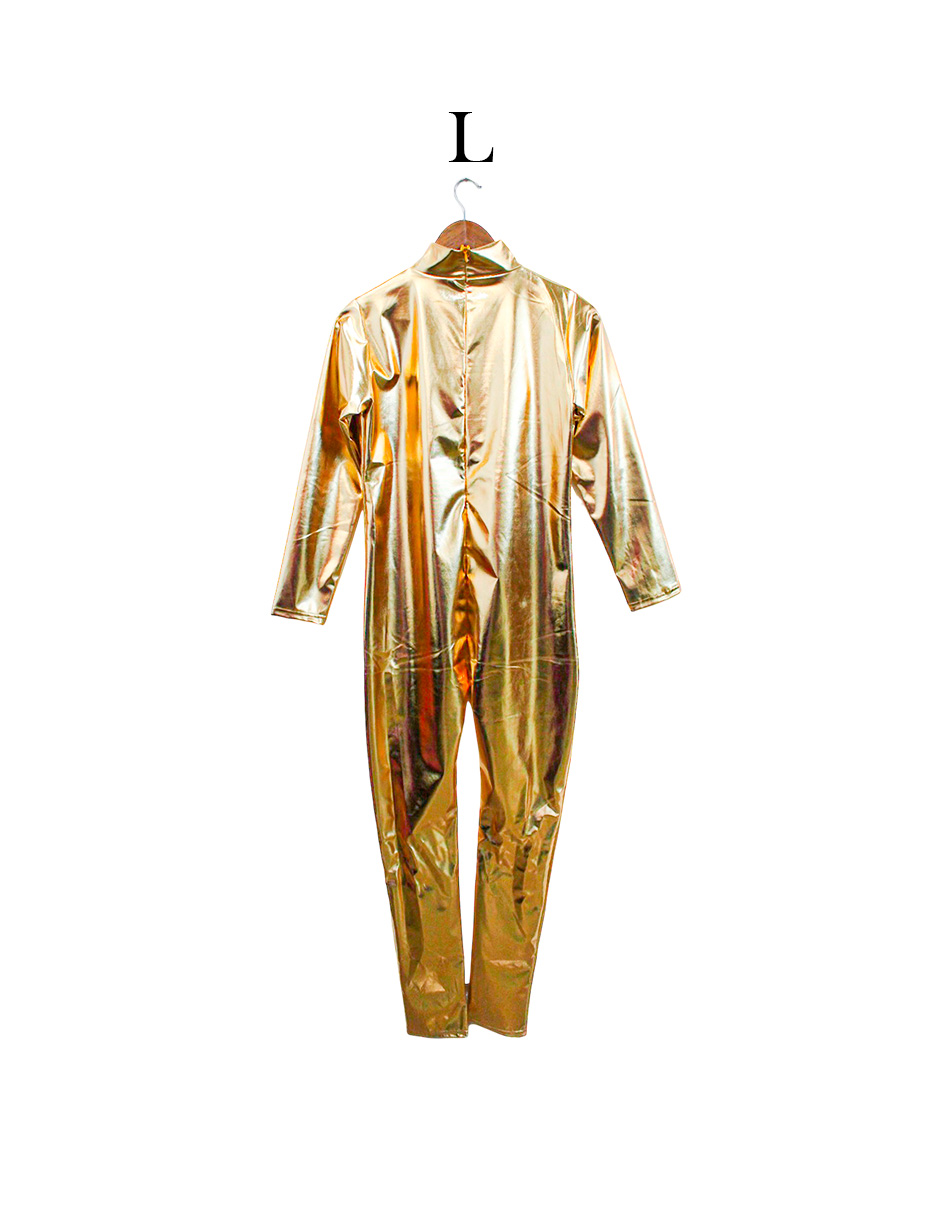 301001736779-galerias el triunfo