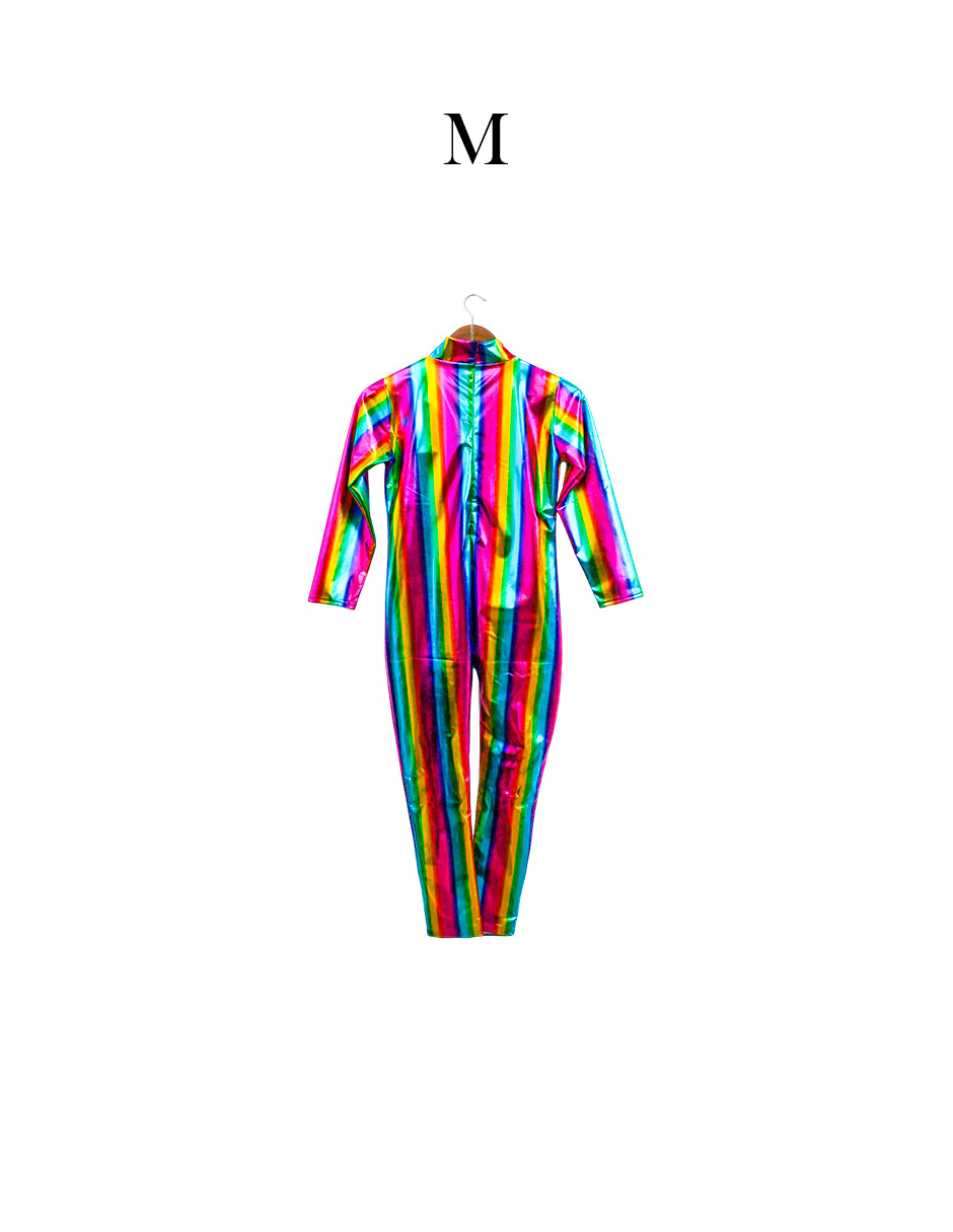 301001736780-galerias el triunfo