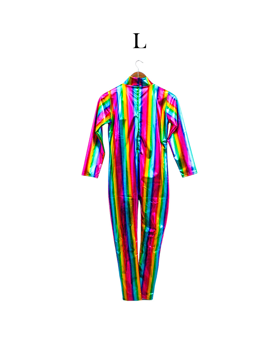 301001736781-galerias el triunfo