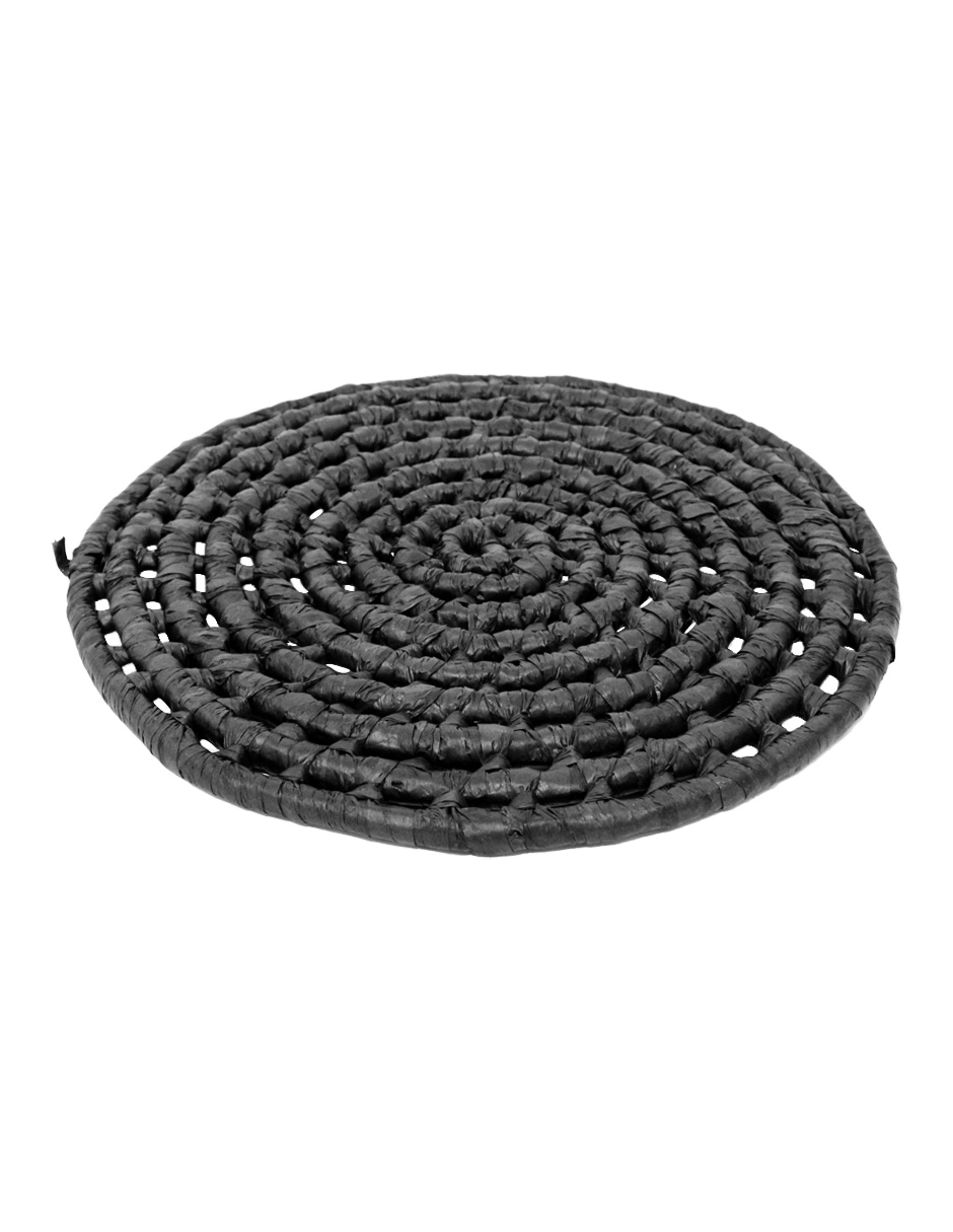 301001736784-galerias el triunfo