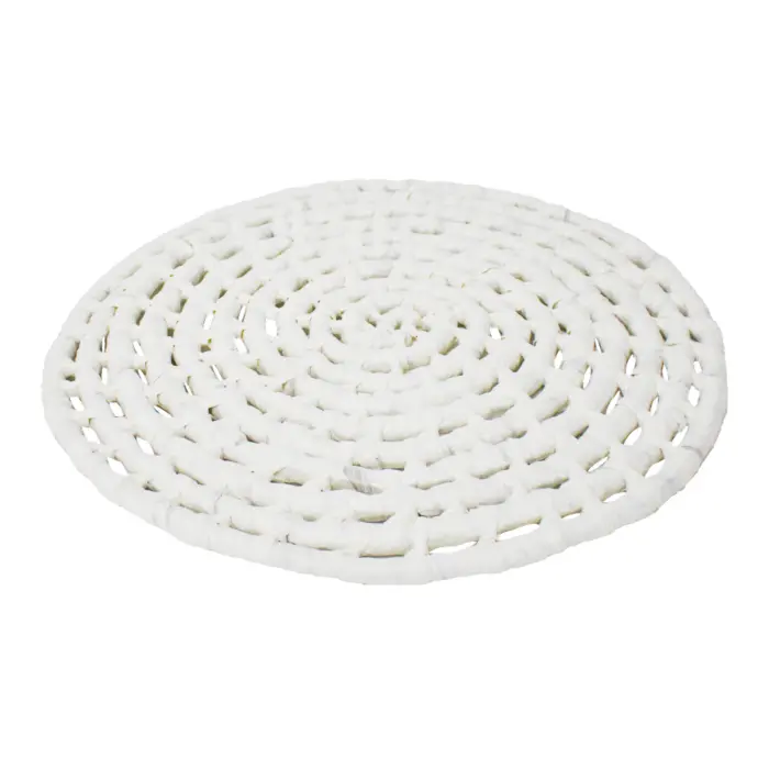 301001736785-galerias el triunfo