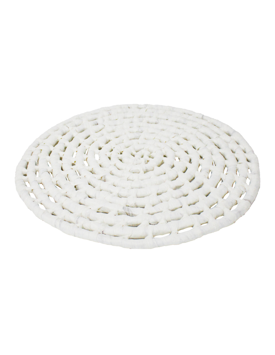 301001736785-galerias el triunfo