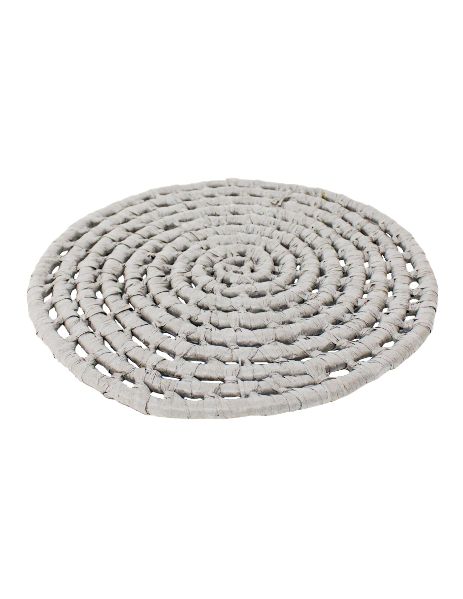 301001736786-galerias el triunfo