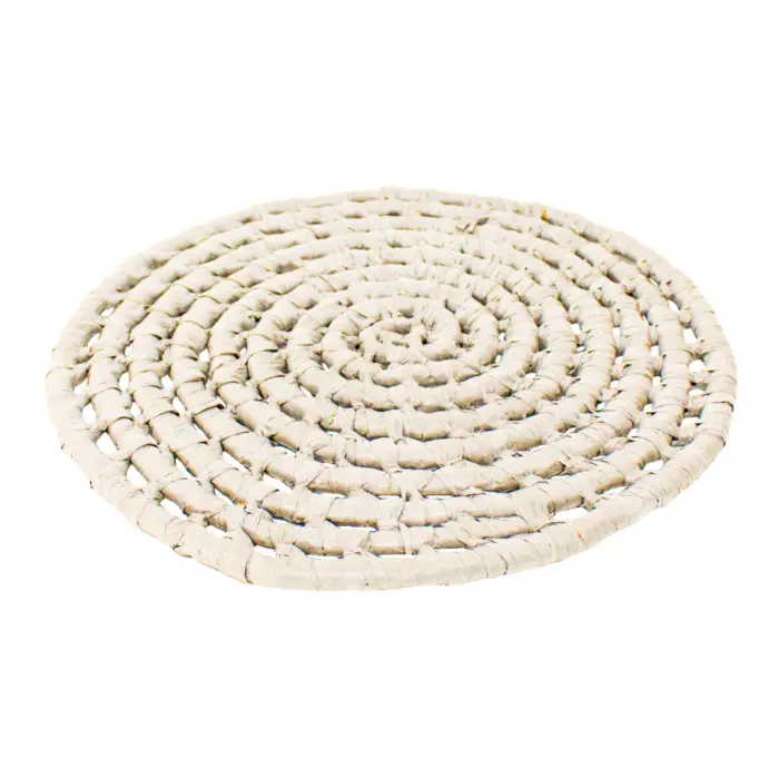 301001736787-galerias el triunfo