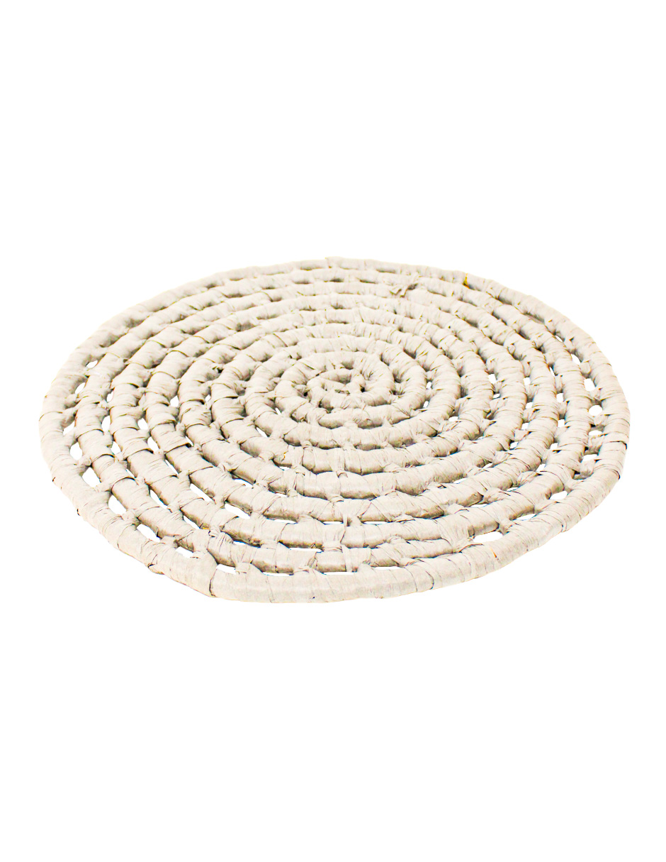 301001736787-galerias el triunfo