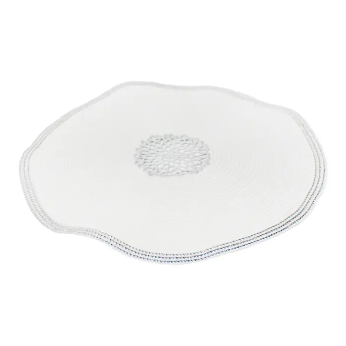 301001736789-galerias el triunfo