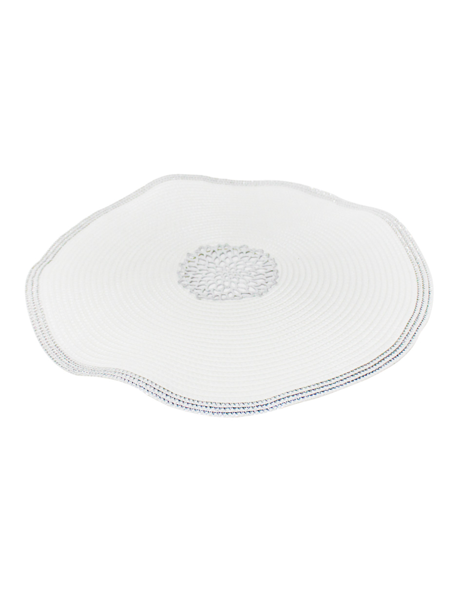 301001736789-galerias el triunfo