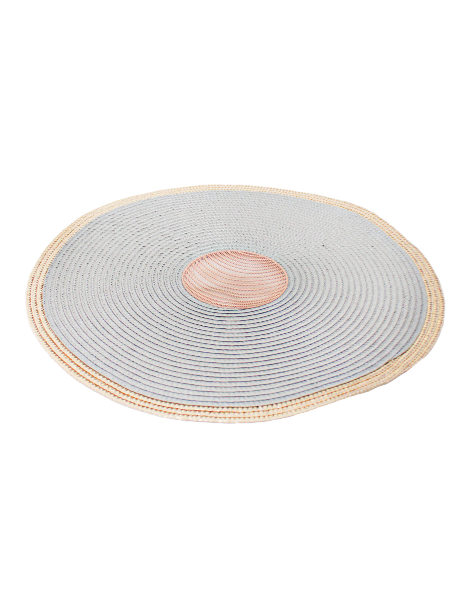 301001736790-galerias el triunfo