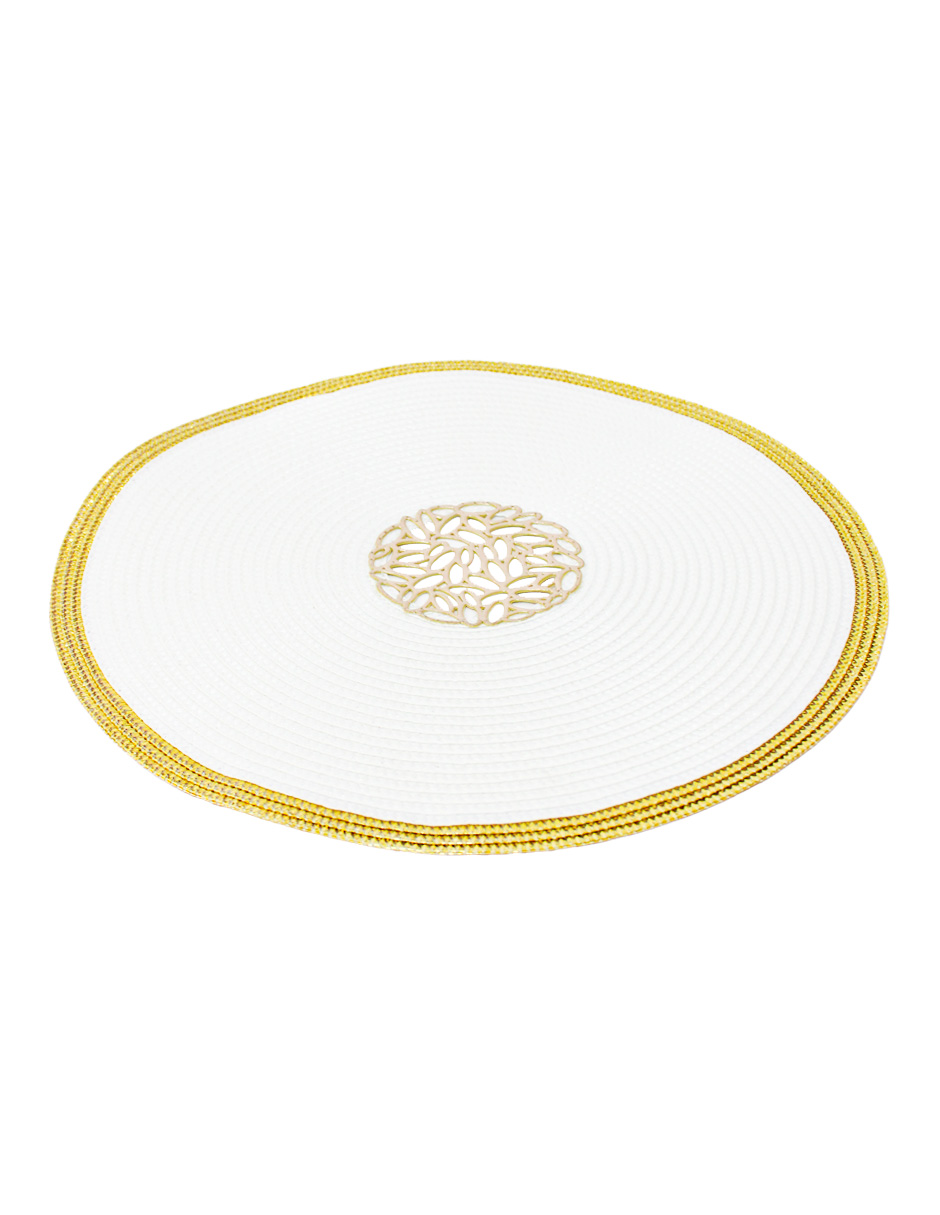 301001736792-galerias el triunfo