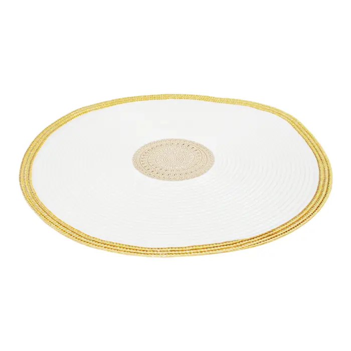 301001736793-galerias el triunfo