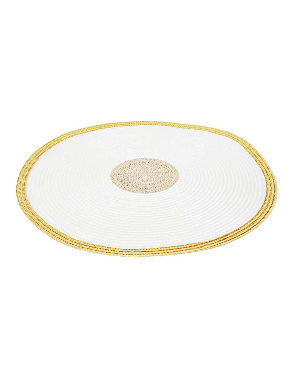 301001736793-galerias el triunfo