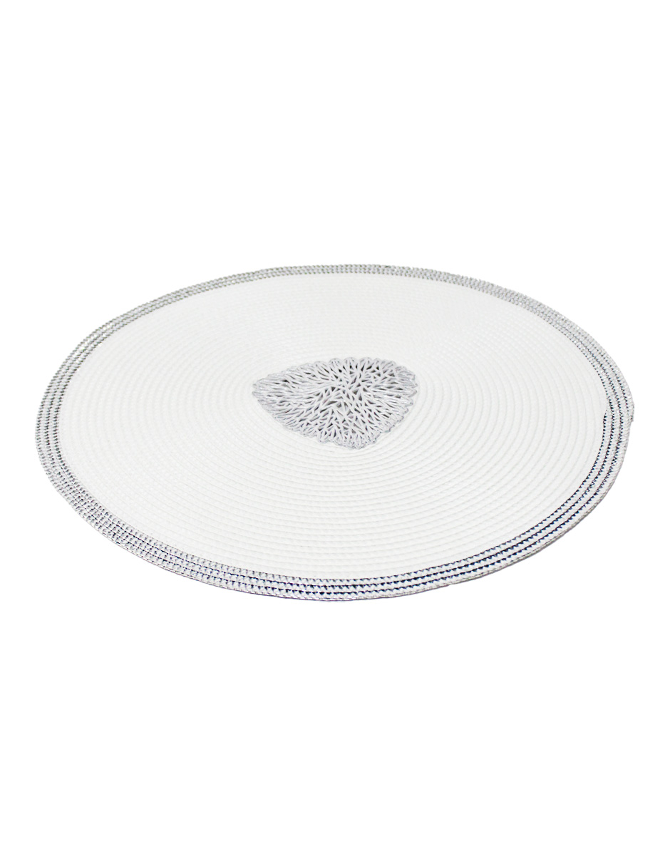 301001736794-galerias el triunfo