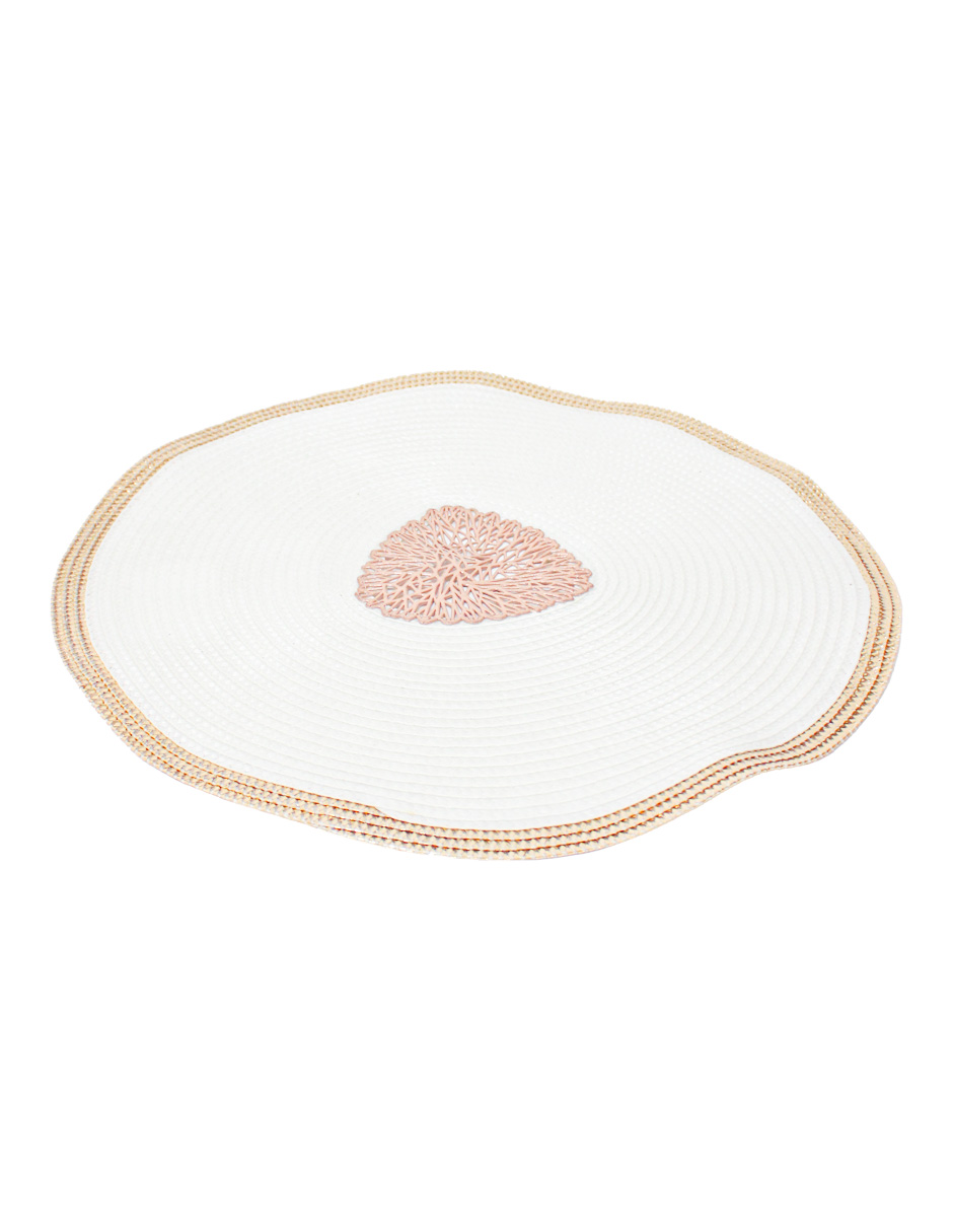 301001736795-galerias el triunfo