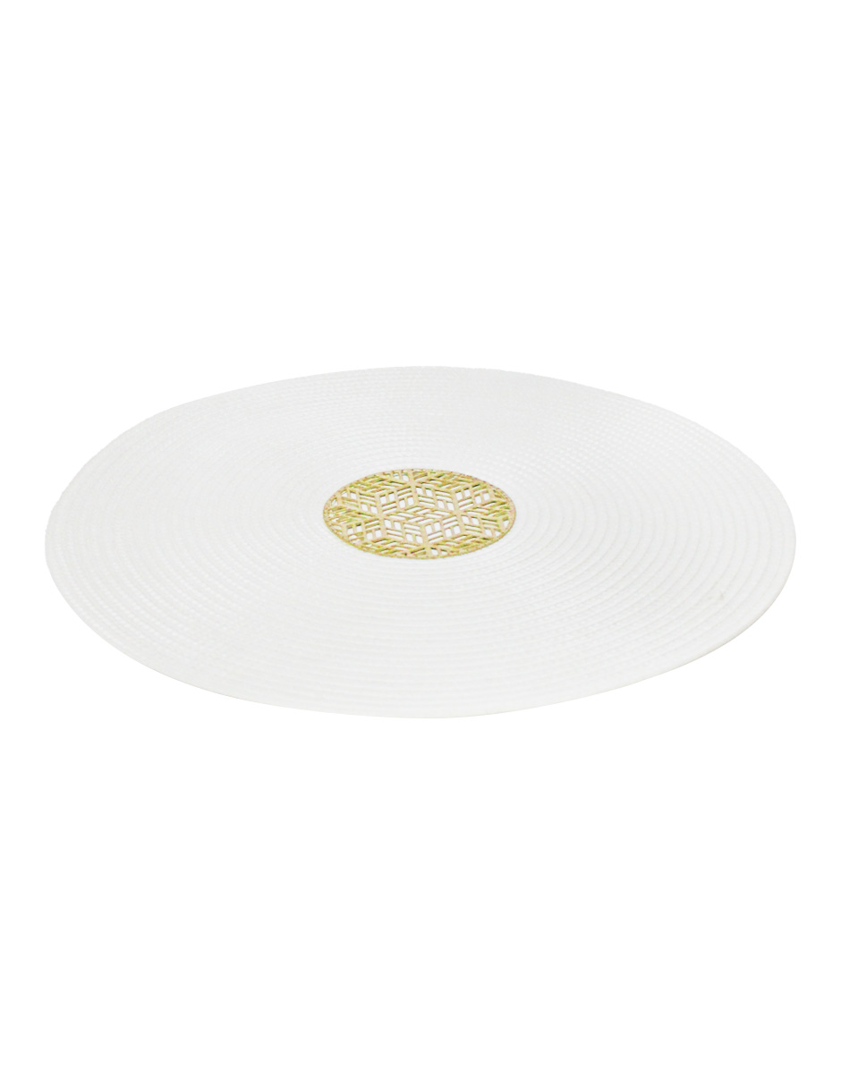 301001736796-galerias el triunfo