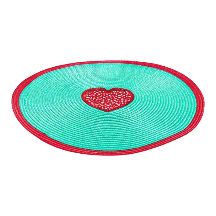 301001736797-galerias el triunfo