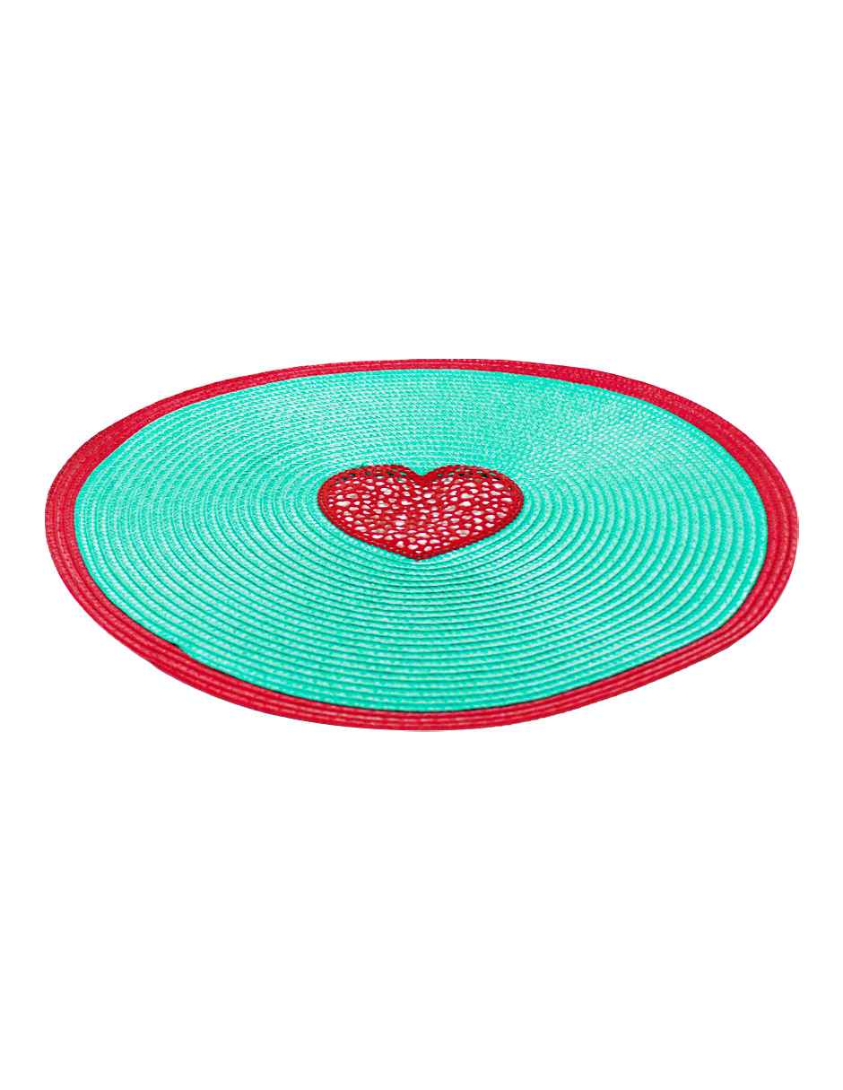 301001736797-galerias el triunfo