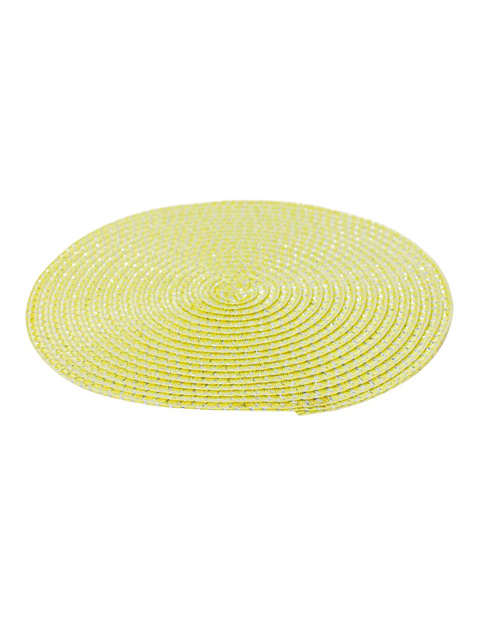 301001736799-galerias el triunfo