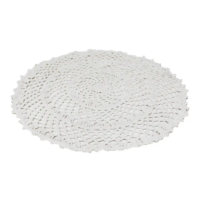 301001736804-galerias el triunfo