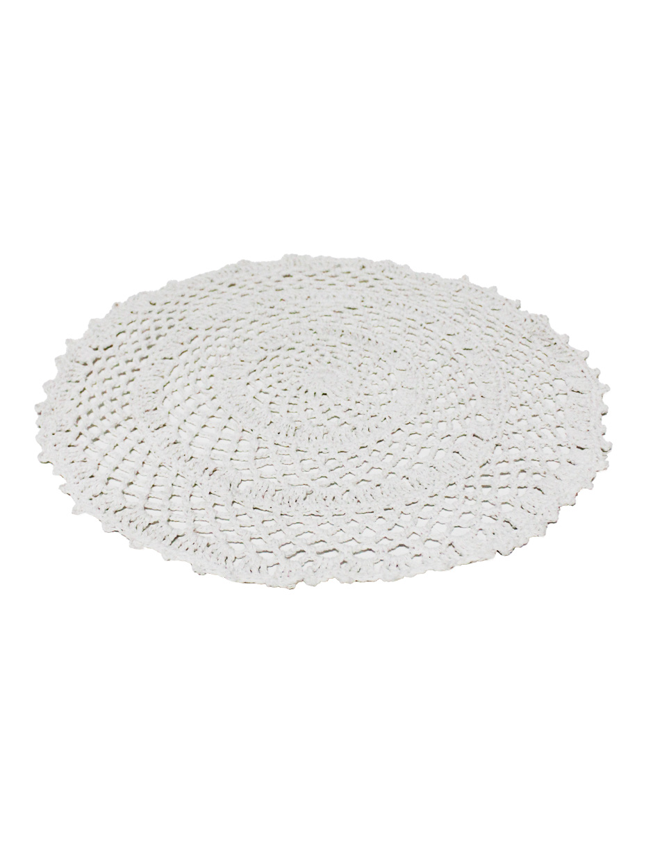 301001736804-galerias el triunfo