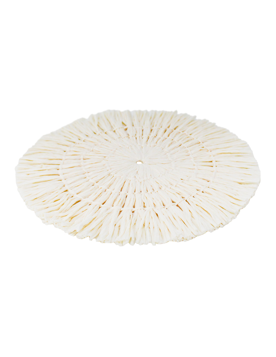 301001736809-galerias el triunfo