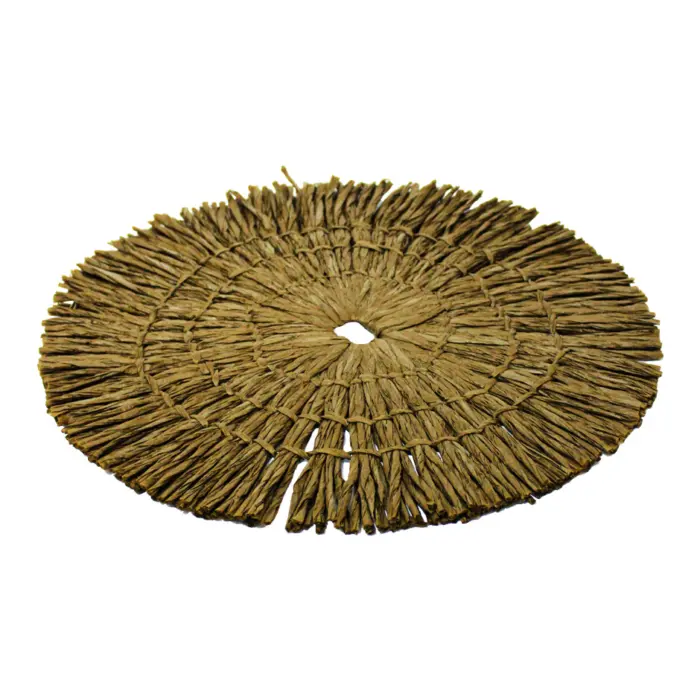 301001736810-galerias el triunfo