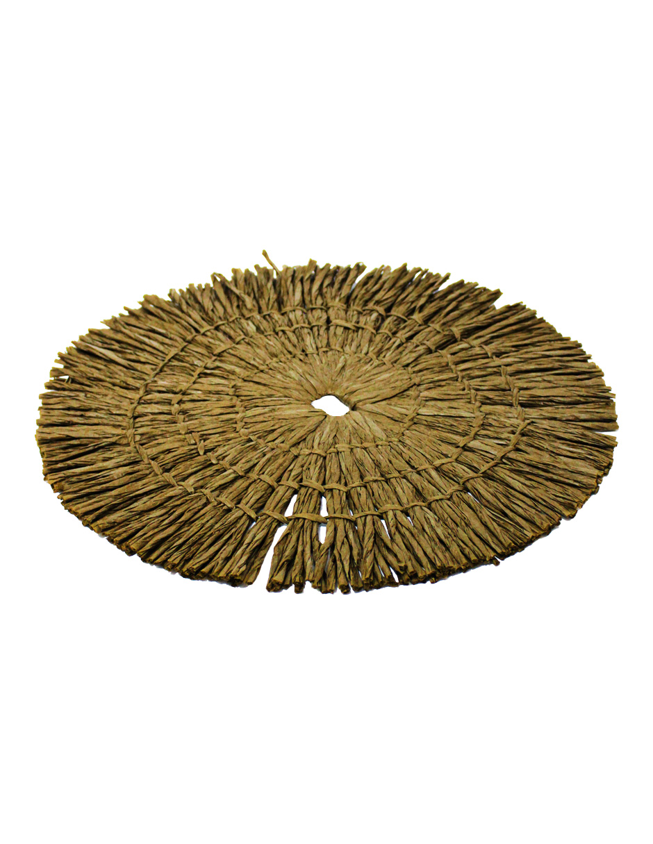 301001736810-galerias el triunfo