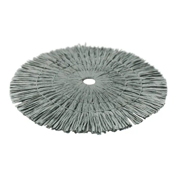 301001736811-galerias el triunfo