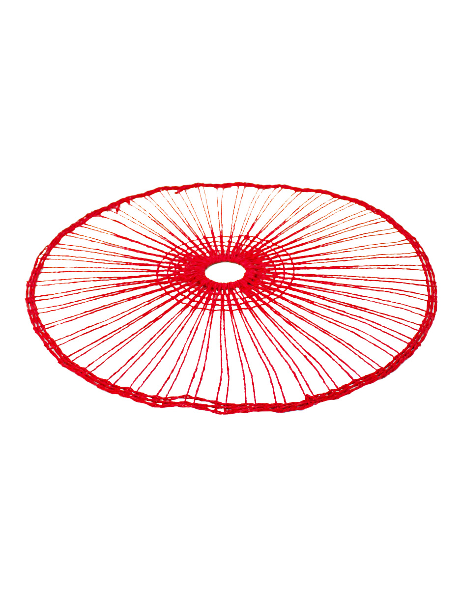 301001736812-galerias el triunfo