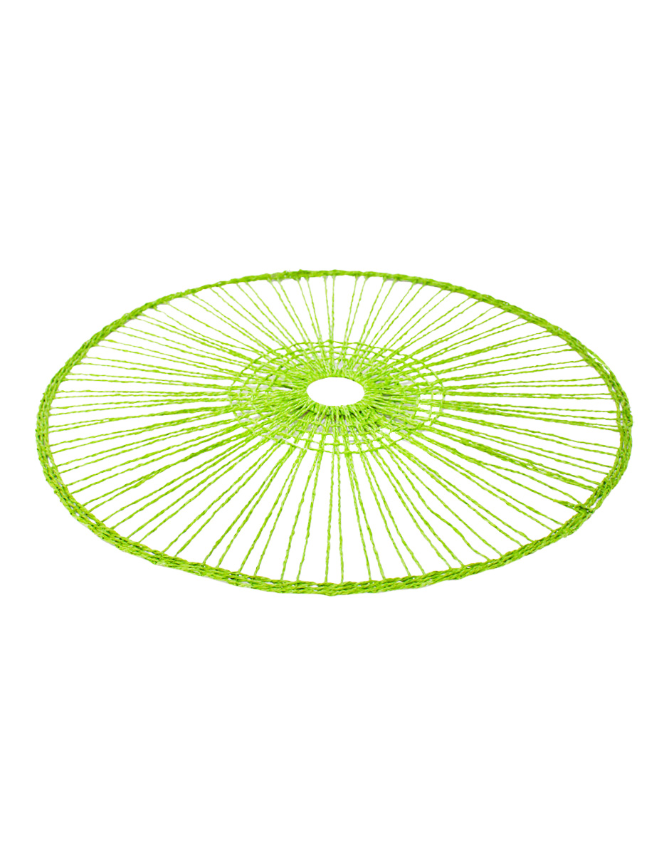 301001736813-galerias el triunfo