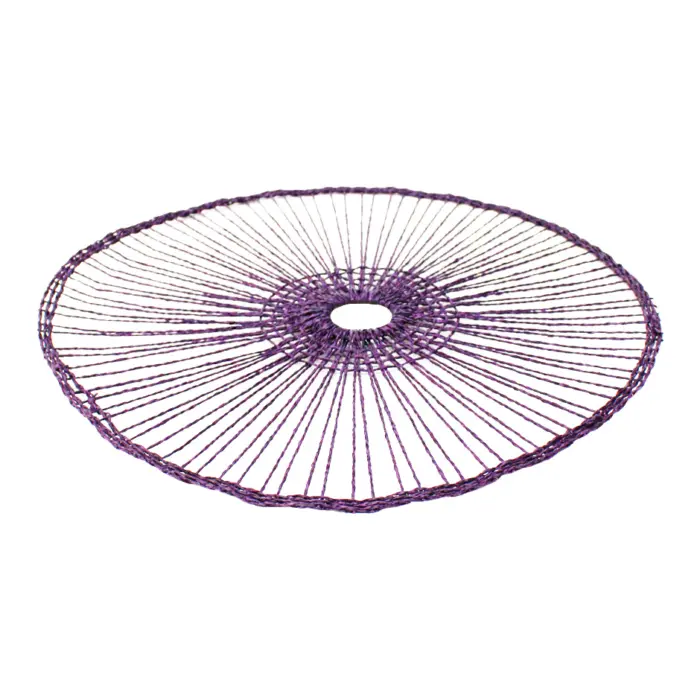 301001736815-galerias el triunfo