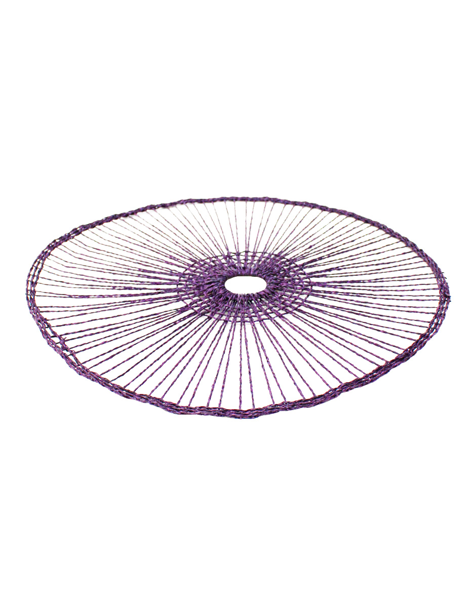 301001736815-galerias el triunfo