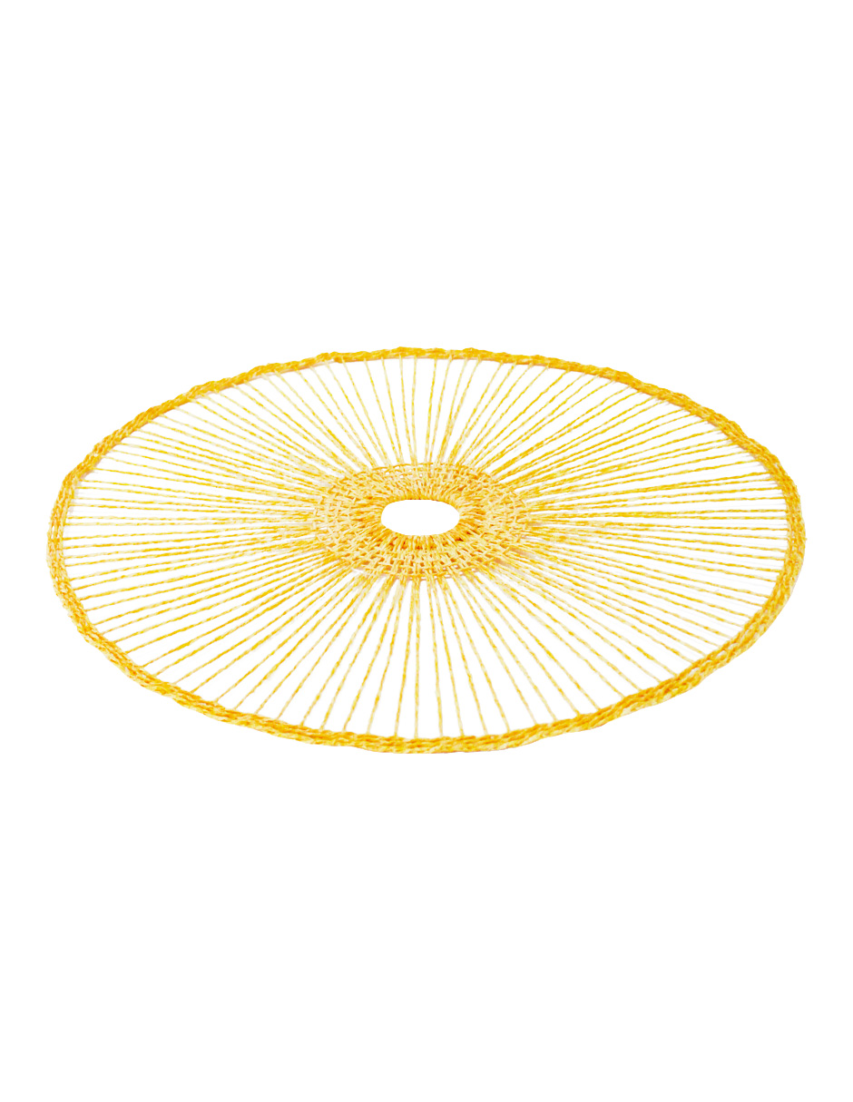 301001736818-galerias el triunfo