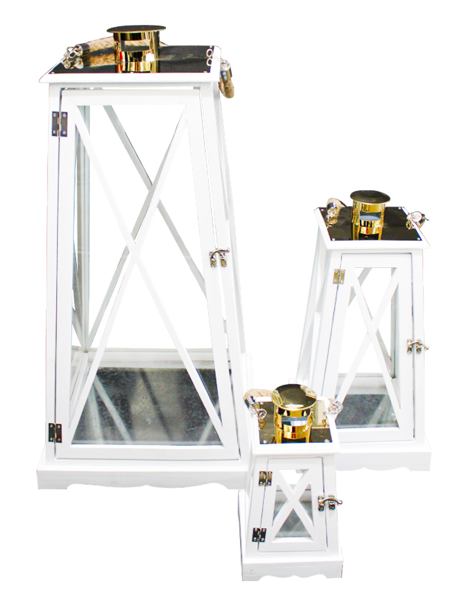 302001736107-galerias el triunfo