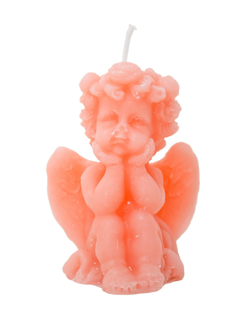 302001736205-galerias el triunfo