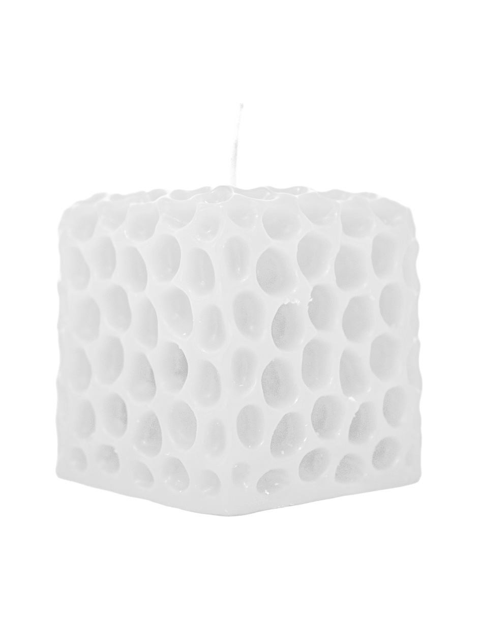 302001736237-galerias el triunfo