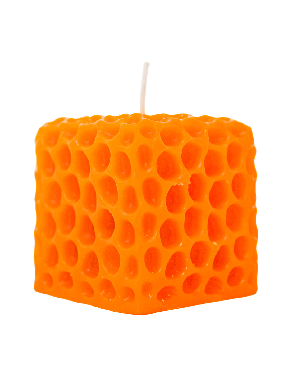 302001736238-galerias el triunfo