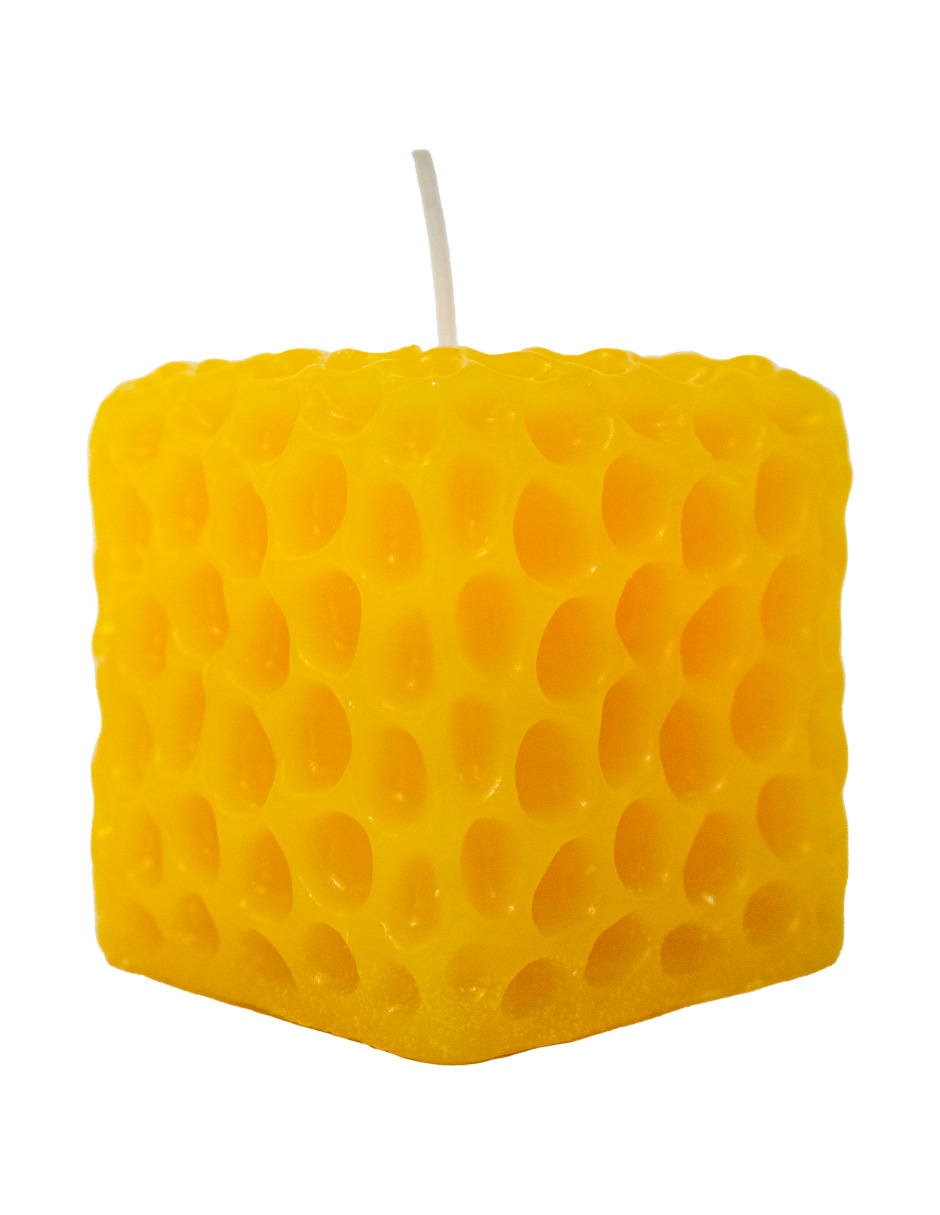 302001736239-galerias el triunfo