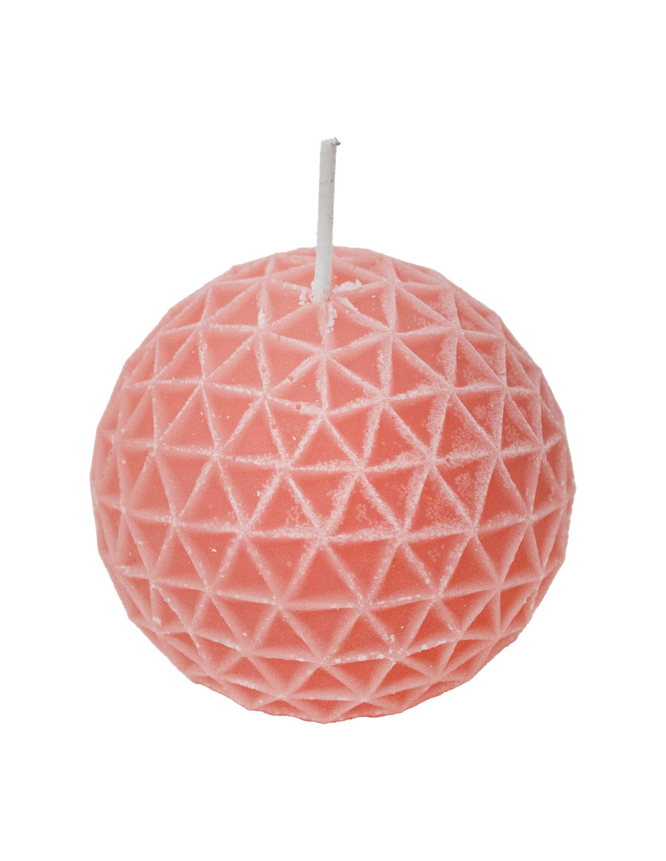 302001736240-galerias el triunfo