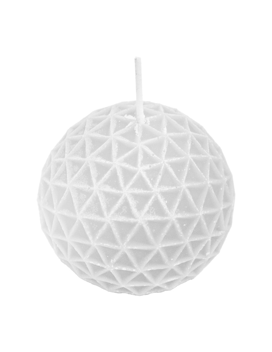 302001736241-galerias el triunfo