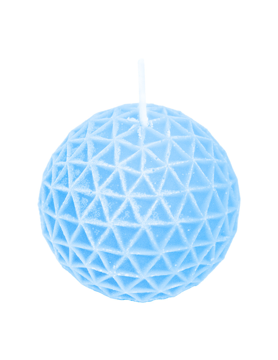 302001736242-galerias el triunfo