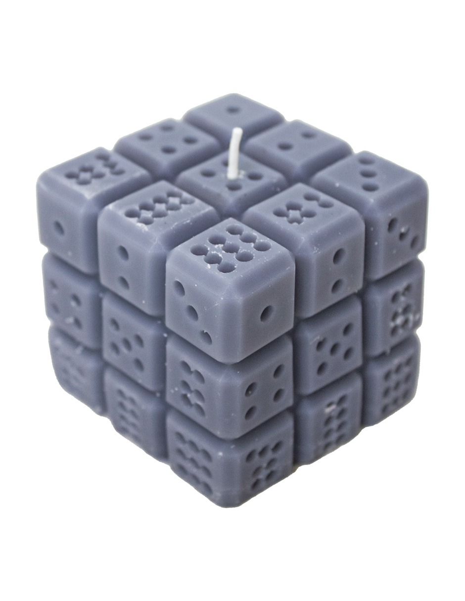 302001736243-galerias el triunfo