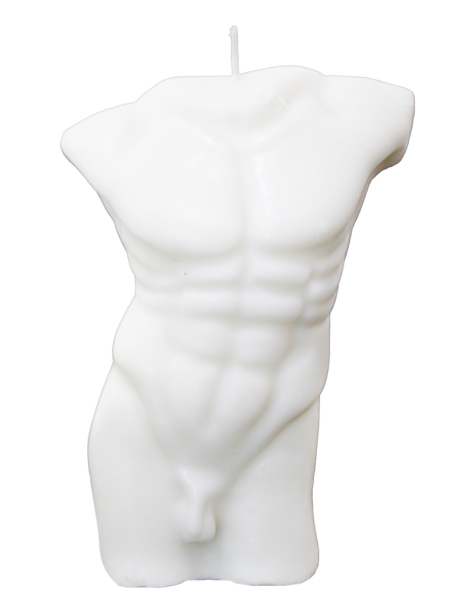 302001736245-galerias el triunfo