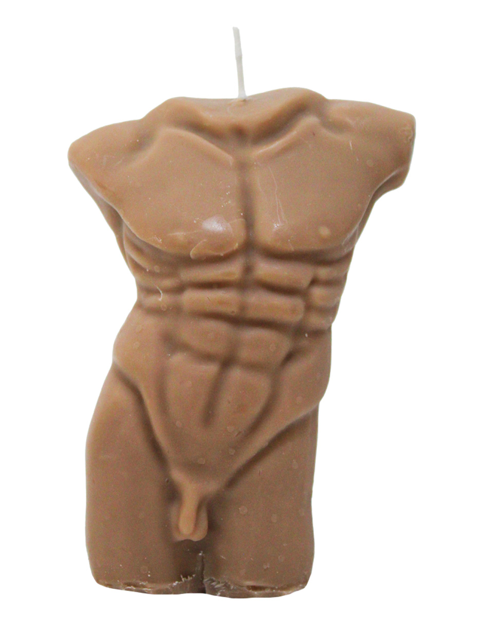 302001736246-galerias el triunfo