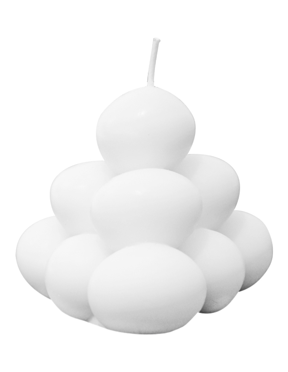 302001736248-galerias el triunfo