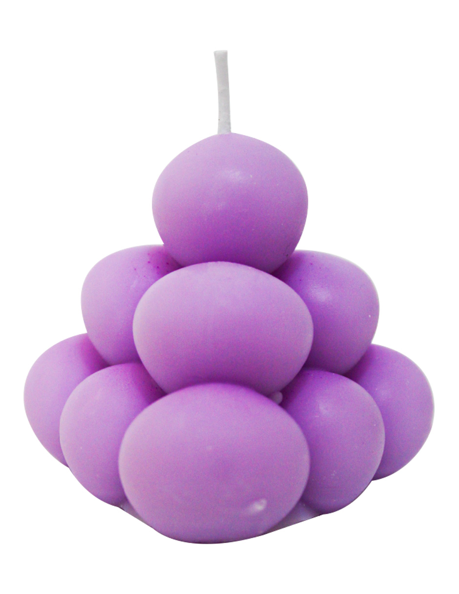 302001736249-galerias el triunfo