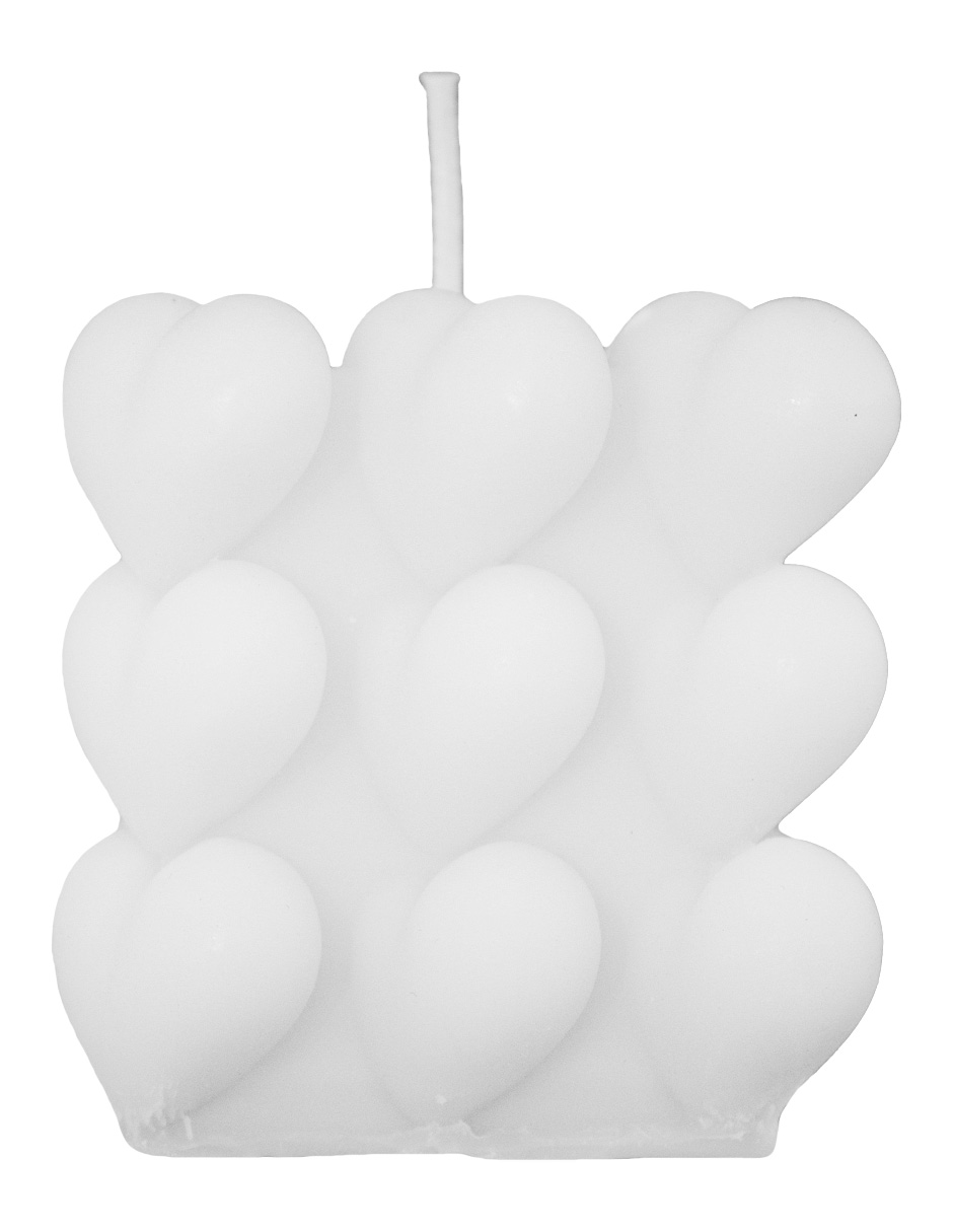 302001736251-galerias el triunfo