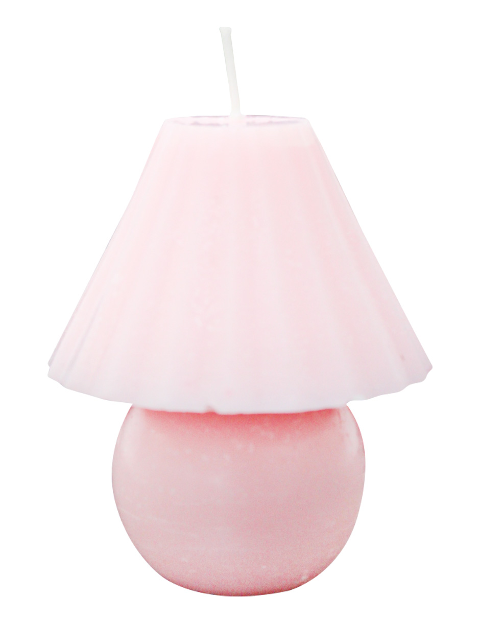 302001736259-galerias el triunfo